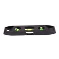 thumbnail image 1 of HLONK 15cm Torpedo Magnetic Gradienter Level Picture Hanging Mark Measuring Tools, 1 of 10