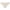 White, variant on ShomPort Seamless Bikini Panties for Women No Show Low Waist Breathable Thin Solid Color Briefs