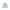 Green, variant on Qtinghua Toddler Baby Girl Summer Clothes Floral Romper Tie-Up Strap Halter Jumpsuit Infant Summer Sling Playsuit 1-5T