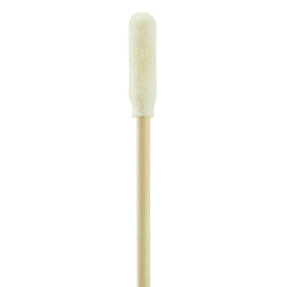MG Chemicals 813-10 Foam Swabs