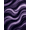 Purple, Pattern 5, variant on ODIKA 4'x6' Machine Washable Non-Slip Area Rug, Abstract Purple High Traffic Rug, Purple, 1175812