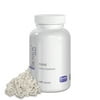 Bronson DMAE, 100 Capsules