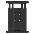 thumbnail image 2 of RAM Mounts Tab-Tite Vehicle Mount for Tablet, iPad, 2 of 3