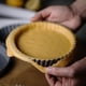 thumbnail image 4 of Wosthever Molde para pasteles de 9 pulgadas, resistente, de acero al carbono, para postres, caramelos, para hornear, antiadherente, herramientas Herramientas y accesorios para hornear, 4 of 6
