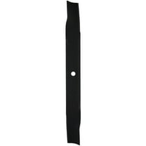 Exmark 131-3939-03 High Lift Blade Quest E S Series