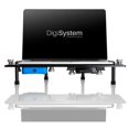 thumbnail image 5 of DigiLegs INOVATIV para DigiPlate Pro y DigiPlate Lite, paquete de 4, 5 of 5