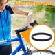 thumbnail image 1 of Arandela De Dirección De Bicicleta Arandela De Dirección De Bicicleta, 1 of 3