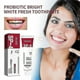thumbnail image 4 of Teeth Whitening Toothpaste Repair Bright White Anti-sensitive W K, 4 of 5
