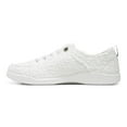 thumbnail image 6 of Vionic Pismo Women's Casual Supportive Sneaker, 6 of 10