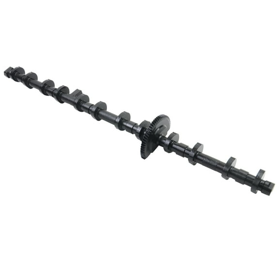 Mustrod Eccentric Shaft Valvetronic 11377589883 for BMW 135i 335i 535i 640i 740i X1 X3 X5 N55 3.0L