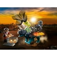thumbnail image 5 of PLAYMOBIL Triceratops: Battle for the Legendary Stones, 5 of 8