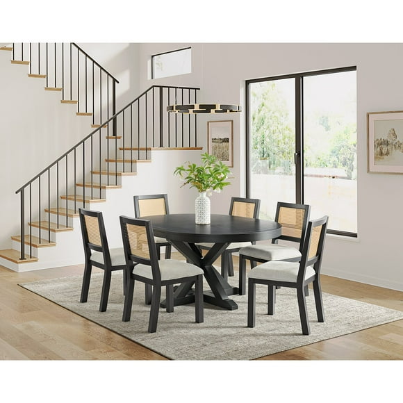 Dining Tables & Dining Room Sets - Sam's Club