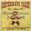 Various Artists - White Mansions/The Legend Of Jesse James - Country - CD