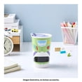 thumbnail image 4 of Vaso Disney Toy Story de Cerámica de Doble Pared con Tapa para Bebidas Calientes de 320 ml., 4 of 4