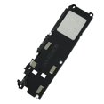 thumbnail image 1 of Pieza de reparación zumbador para Vivo Vivo X7P, 1 of 7