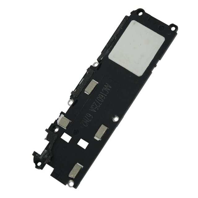 Unidad de repuesto de antena de Timbre para Vivo X7P Sunnimix