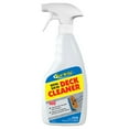 thumbnail image 4 of Star brite 085922P Non-Skid Deck Cleaner - 22 oz, 4 of 4