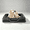 Gray, variant on CONCETTA 37 Inch Fluffy Donut Dog Bed for Large Dog, Machine Washable Cover, Gray
