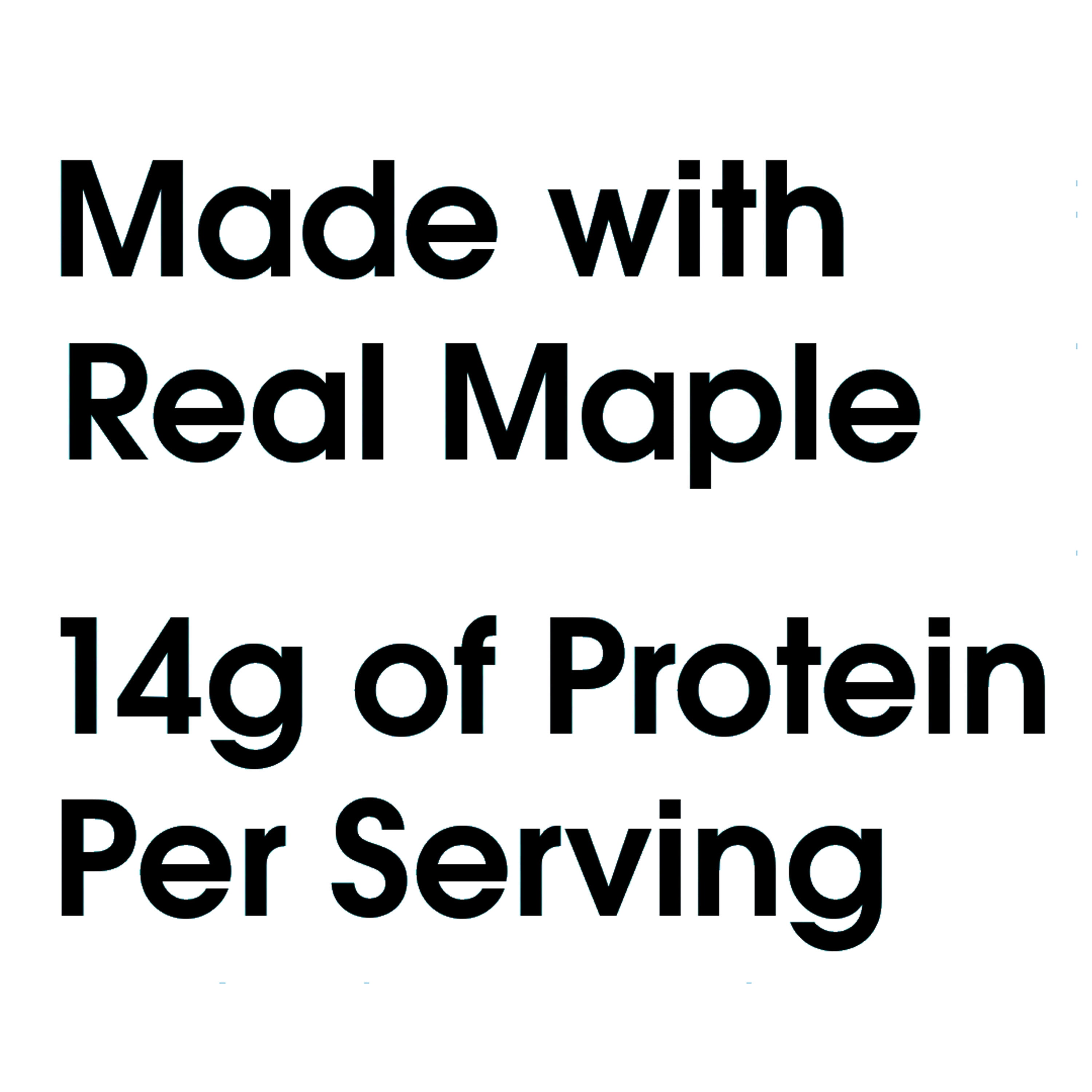 Great Value Sausage, Egg & Cheese Maple Griddle Sandwich, 4.9 oz, 4 Count