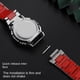 thumbnail image 5 of Para Casio G-SHOCK 3229 DW-5600 DW5600 GW-B5600 GW-M5610 Caja de acero inoxidable modificada Correa de acero Correa de reloj Bisel Correa de reloj, 5 of 5