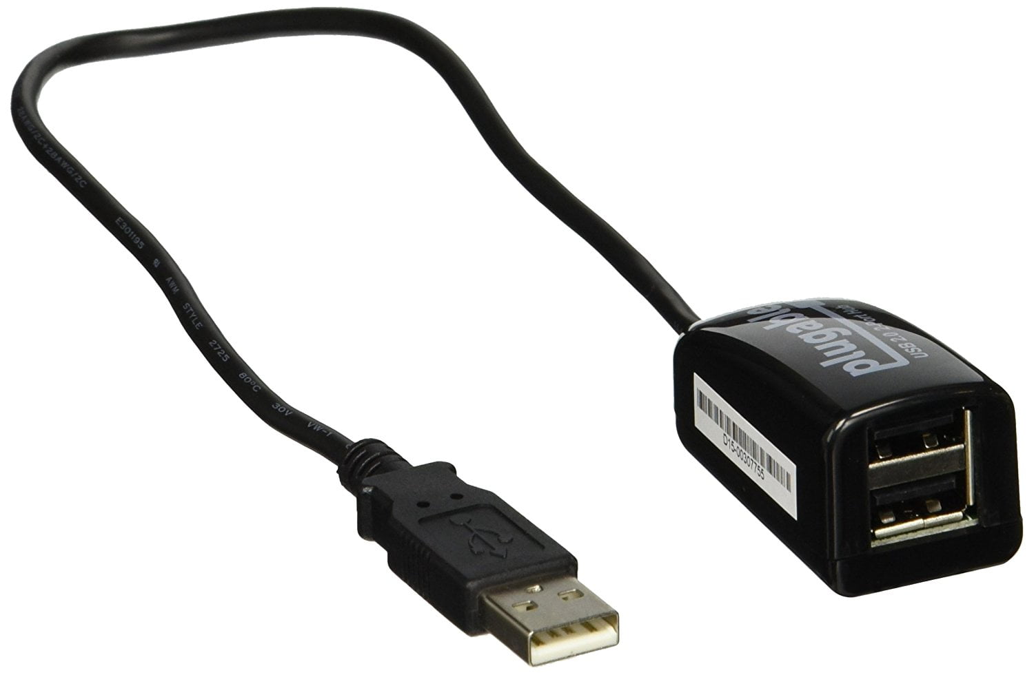Usb technologies. USB 2.0 (480 Mbit/sec). USB 2.0 Hi-Speed. USB 2.0 хаб встраиваемый в автомобиль. Hi-Speed USB 2.0 shialded.