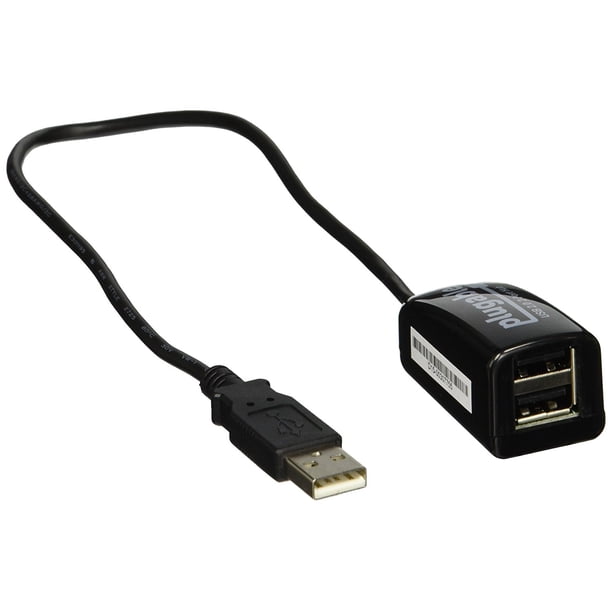 aten 2 port usb 2.0 peripheral switch | ple computers... USB 2.0 2-Port High Speed Ultra Compact Hub/Splitter (480 Mbit/s, USB 2 ...