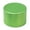 Green, variant on Efficiency Aluminum Alloy Knob Keyboards Knob Improving Typing Elegant Aluminum Designs Easy Installation