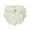 Ivory1 yellow, variant on Lynono Romance Heart Shape Rings Pillow With Pearls And Rhinestones Decors For Wedding