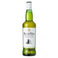 thumbnail image 1 of Whisky Black And White Blend 700 ml, 1 of 2