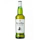 thumbnail image 1 of Whisky Black And White Blend 700 ml, 1 of 2