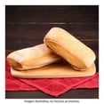 thumbnail image 1 of Chapata kosher por pieza, 1 of 3