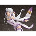 thumbnail image 7 of Re: Zero - Starting Life in Another World: Emilia 1: 7 Scale PVC Figure, 7 of 7
