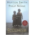 thumbnail image 3 of Buddhism: A Concise Introduction, (Paperback), 3 of 3