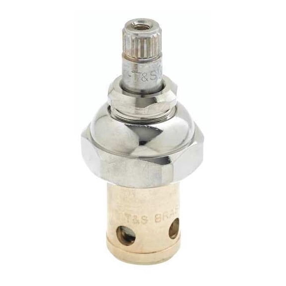 T & S CARTRIDGE COLD FOR B-892