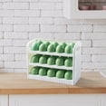 View all media