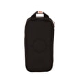 thumbnail image 5 of Funda LEGO Brick Black para material escolar y de trabajo, 5 of 5