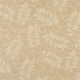 Designer Fabrics F625 54 in. Large Beige- Floral Vigne Outdoor- Intérieur- Marine Scotchgarded Tissu – image 1 sur 1
