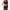 Wine, variant on Aofany Maternity Clothing Clearance Summer Women Maternity T-shirt Round Neck Short Sleeve Ruched Pregnant Tops