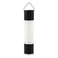 thumbnail image 1 of OUSITAID LED Light Rechargeable Ultra-Bright Compact Size with Hook Flicker Free Illumination Aluminum Alloy Multifunctional Mini Torchlight LED Tent Light Tool for Hiking, 1 of 10
