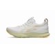 thumbnail image 2 of asics Gel Kayano 32 Men’s Running Shoes 112530101-101, 2 of 6