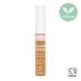 thumbnail image 3 of Covergirl Clean Fresh Hydrating Concealer, Medium Tan, 3 of 4