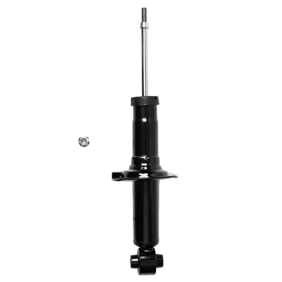 Focus Auto Parts Suspension Strut