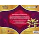 thumbnail image 3 of Juego de cartas coleccionables Pokémon Alakazam V Box, multicolor, 3 of 3