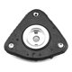 thumbnail image 1 of Base Amortiguador Escape 2013 A 2017 Ford Izq/Der Del S/Tope Genérica ., 1 of 4