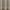 Beige, variant on THD Basics 2 Piece Semi Sheer Voile Window Curtain Drapes Grommet Top Panels for Bedroom, Living Room & Kids Room - Set of 2 panels