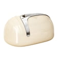 thumbnail image 2 of Jpxdew Desktop Tissue Box,8.46x5.43x4.53in Spring Dispenser Storage,Multifunctional for Living Room Kitchen Office, 2 of 6