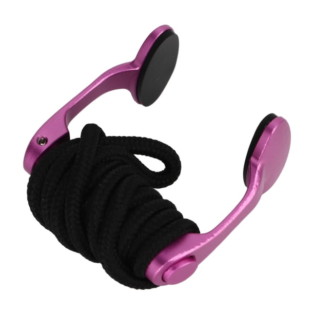 Swimming Nose Plug, Aluminum Alloy Easy To Carry Diving Nose Clip Sturdy For Sea