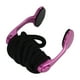thumbnail image 1 of Swimming Nose Plug, Aluminum Alloy Easy To Carry Diving Nose Clip Sturdy For Sea, 1 of 8