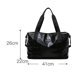 thumbnail image 1 of Bolso deportivo para hombre y mujer, bolsa De Yoga para gimnasio, bolso De viaje grande, impermeable, para viaje y natación Fivean unisex, 1 of 2