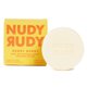 thumbnail image 1 of Nudy Rudy Jabón en barra con ingredientes naturales Barra de jabón orgánica con manteca de karité | Barra de jabón corporal hidratante para hombres y mujeres | Sin ingredientes agresivos | Conejito ca, 1 of 5